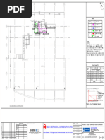 Bsl-Ne03-E&m-Wrd-Depot-Can-Ecs-Pln-0000-Terrace Plan