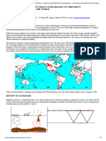 The Value of 3d Seismic in Today's Exploration Environment - in Canada and Around The World