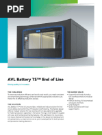 Solution Sheet Battery Ts Eol Web 0