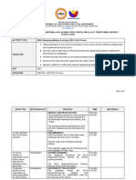 Session Guide - 2024 IDADAIT