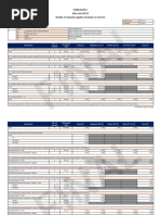 GSTR1 36aahcb0840k1zq 012024