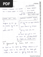 Lec 11