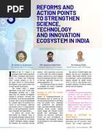 NITI Publication