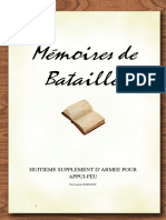 Mémoires de Batailles (Redimensionné)