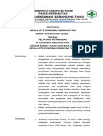 3.10.1.b SK PELAYANAN KEFARMASIAN SEBAKUNG