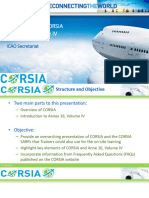 2.introduction CORSIA