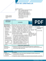 Com 3° - Sesión 05 de Julio