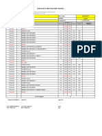 Ts Juni 2024 Dede Sulaeman