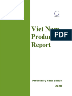 ProductivityReport PreliminaryFinal2020 VN