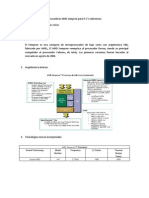 AMD Sempron™ Processor Socket/Technology Model Number Frequency L2 Cache Thermal Design Power