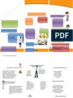 Triptico de Alimentacion Saludable 3