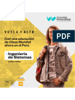 Brochure Sistemas Mar2024-Min PDF