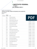 Edital N 31 2022 DGI PROEN 2023.1