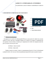 LP MSA CH 6 Alarme Et ADC - Copie