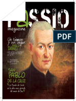 Libro Pablo Danei