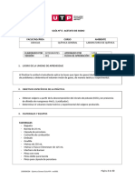 Guia de Lab. Examen Final