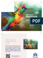 ALMANAQUE MEMORIA v2