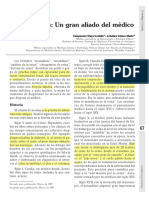 Articulo Final Uroanalisis