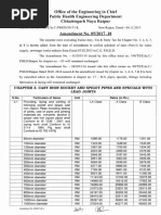 Amendment - 05201718