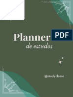 Planner de Estudos - 20240120 - 122557 - 0000