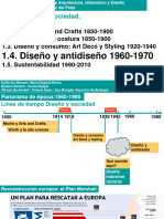 V-P3-2020-1-4-Diseño y Antidiseño