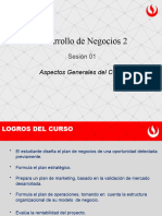 Sesión 1 DN2 PPT XX-R