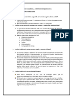 Examen Taller de La Construccion Modulo 2-Espinoza Aparicio Brian