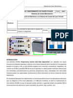 Lab 8 Aplicación de Monitoreo A Un Sistema de Control de Lazo Cerrado