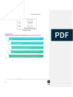 Modelado y Validacion de Requerimiento-3