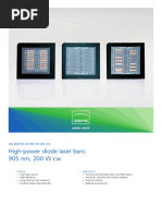 R1Z6 Datasheet JDL BAB 50 23 905 TE 200 4.0