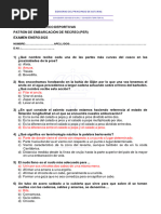 Examen Per Completo Con Respuestas 12