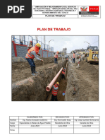 2 - Informe #02-2024 Plan de Trabajo - Consorcio Rio Huatanay