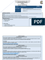 Guía 3 de Trabajo Bach-Vespertino 2022 Habilidades Digitales II Bloque II