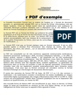 PDF Exemple22