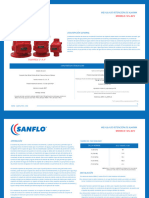 SFL-ACV ALARM CHECK VALVE - En.es