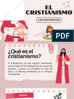 Cristianismo