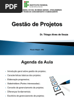 Gestao Projetos Sem01 Aula01 02 Material de Apoio