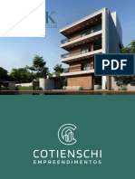 Park Residence - Apresentacao DWV v2.PDF-name