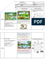 Guía 3 Ciencias 1° Iiper