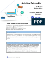 Sciu-178 Actividad Entregable 001