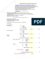 03) Hidrología PPC SR