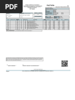 XML Dte Gtdocumento V020 7267940 26532476 205408653