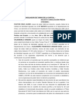 PDF Documento