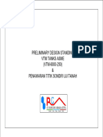 Desain Awal Placement Tangki VTM Asme (Expand)