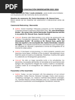 K5 Programa de Graduación 23-24 Correcto