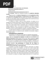 Documento - 2024-07-02T135806.300