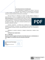 Documento - 2024-07-02T105304.701