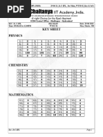 29-06-24 Jr.c-Ipl Jee-Main Wtm-02 Key & Sol's