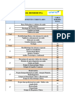 Grade Biomedicina