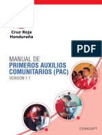 2.39 Manual de Primeros Auxilios Comunitarios PAC